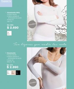 Caffarena-May-2016-44